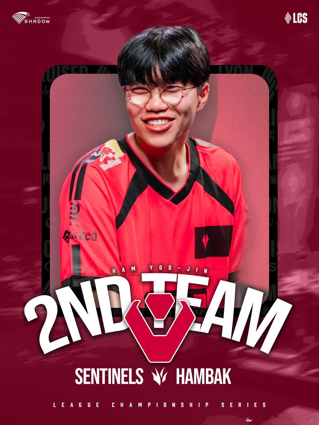 𝐋𝐂𝐒 𝟐𝟎𝟐𝟔 𝐊𝐈𝐀 𝐀𝐋𝐋-𝐏𝐑𝐎 𝐒?