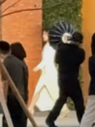 这个小腿肌肉！啊啊啊啊啊啊👅 ​​​