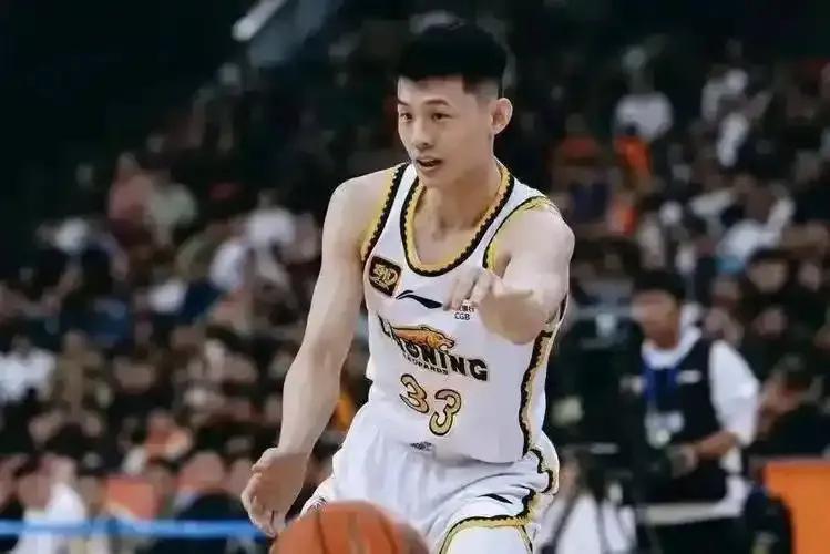 北控这是真想得到王岚钦啊，看来他们下赛季的目标绝对是总冠军。

根据直播吧记者消