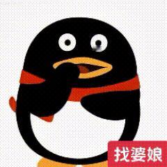 尼玛豆瓣比我还激动，万一不是咋办，万一是了又咋办，好享受这种老姐做或者不做都能把