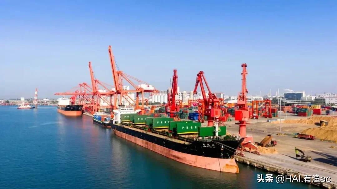 今天股市成交量突破2万亿，大涨50多点，有哪些亮点？明天会怎样走势？

根据20