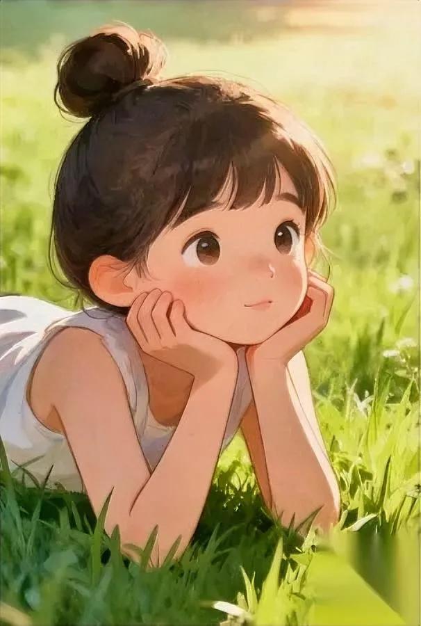 孩子，这3类事必须说！

哪怕瞒一天都可能毁一生

别以为长大了就该“懂事”，有