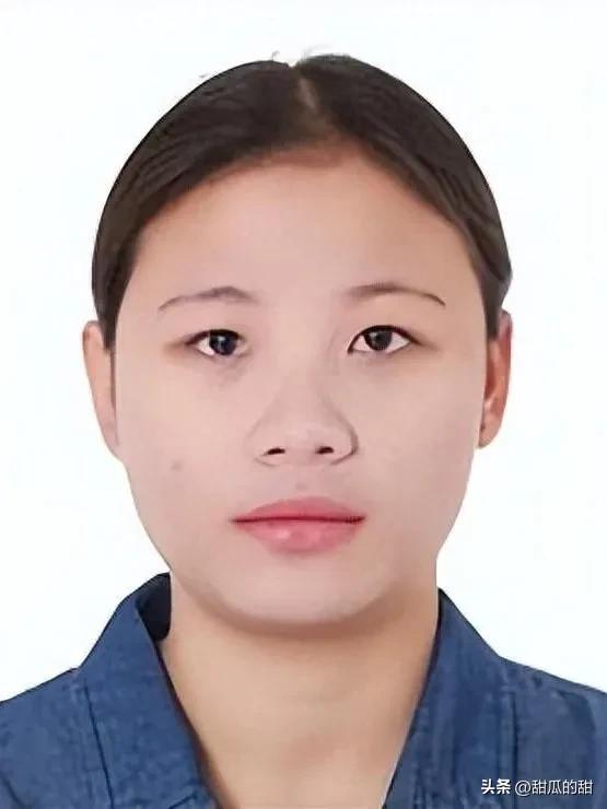 湖南警方发布悬赏通告，通缉卖淫集团主犯余井红（女，27岁）。8月5日宜章公安发通