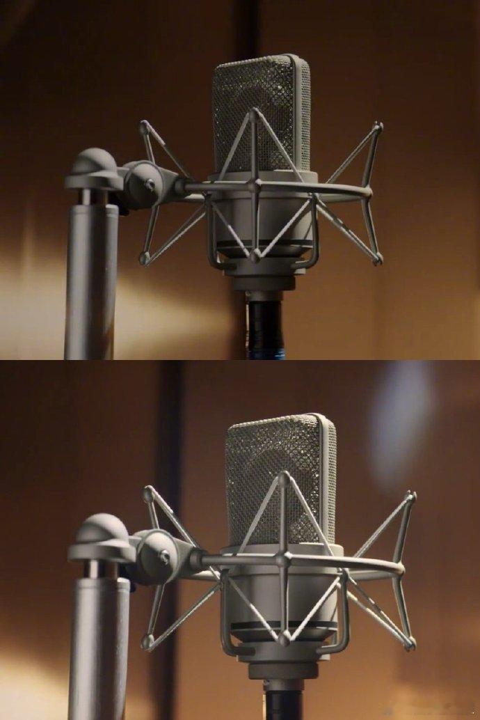 刘德华为非凡大师献唱 这不仅是一次简单的商业合作，更是一场基于共同价值观的深度共