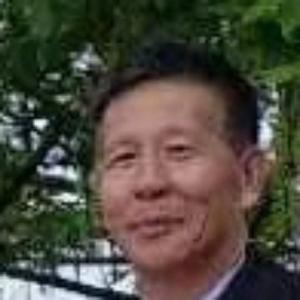 生在河南长在唐山