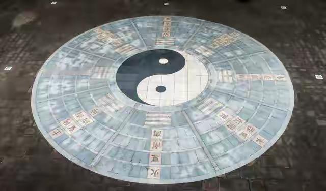 家里资金周转出现困难，深入了解后才发现，大小周期的底层逻辑是相通的。
手中有积蓄
