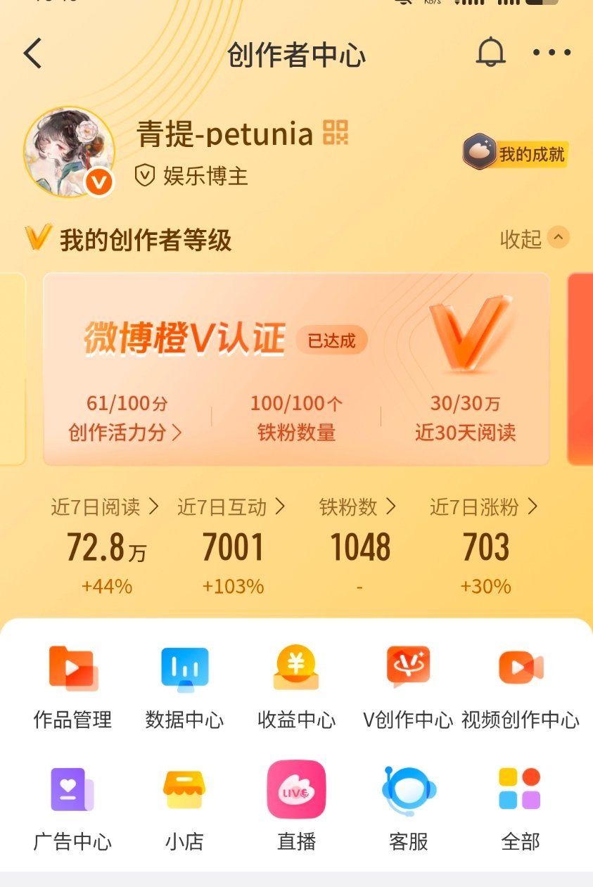 来动动，都回访｜我要双人了 
