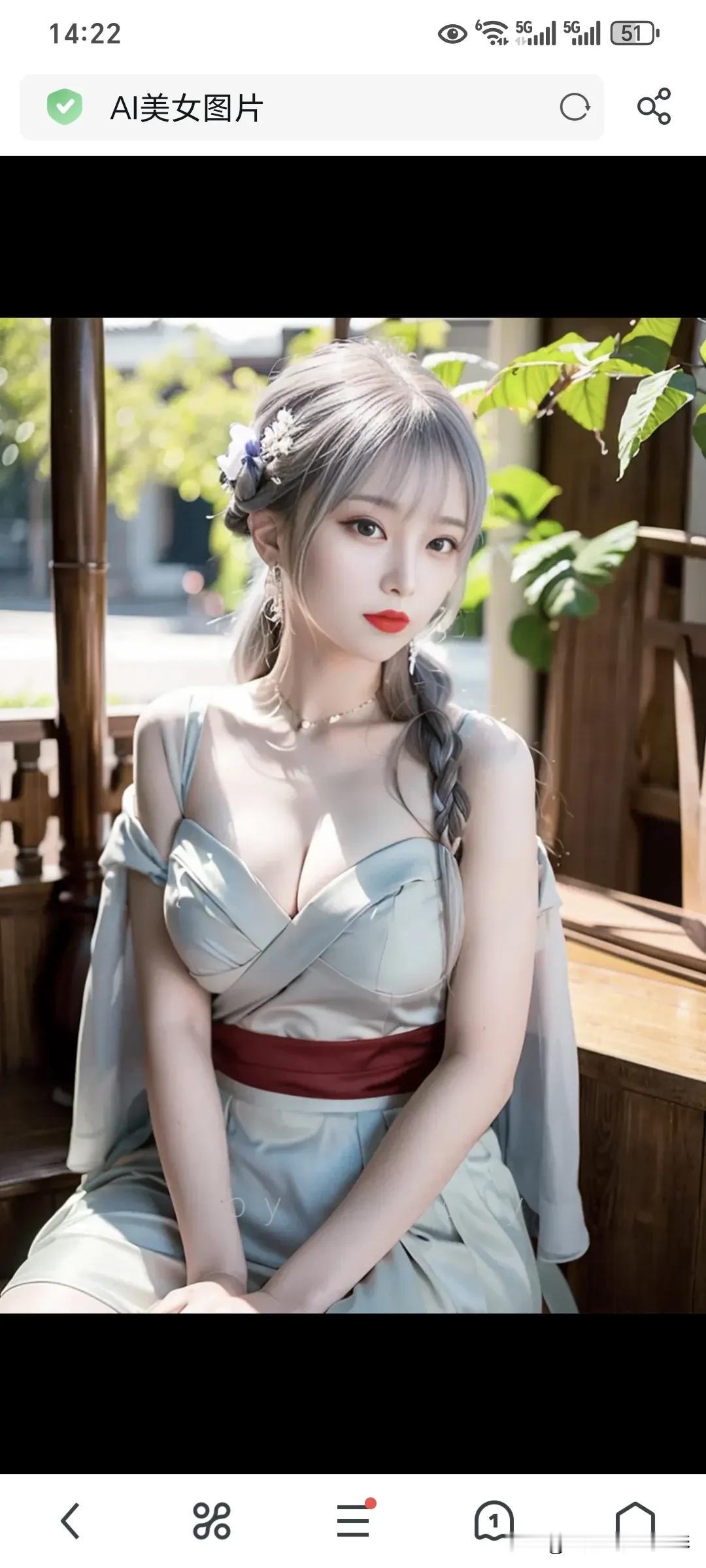 读书的最大意义是什么