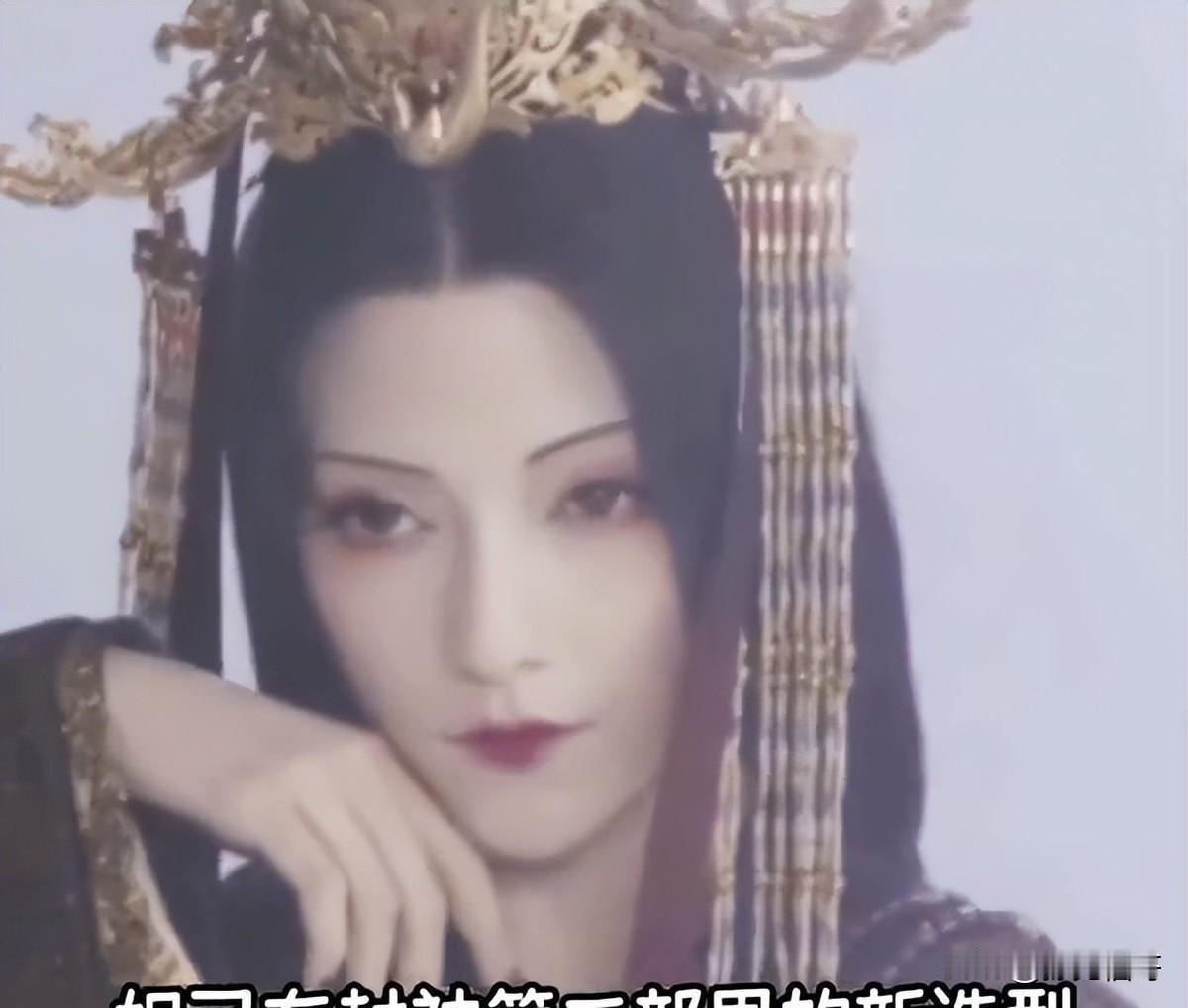 2024年的电影市场褪去了光环，只剩下春节档沈腾、马丽、贾玲三巨头的辉煌战绩。这