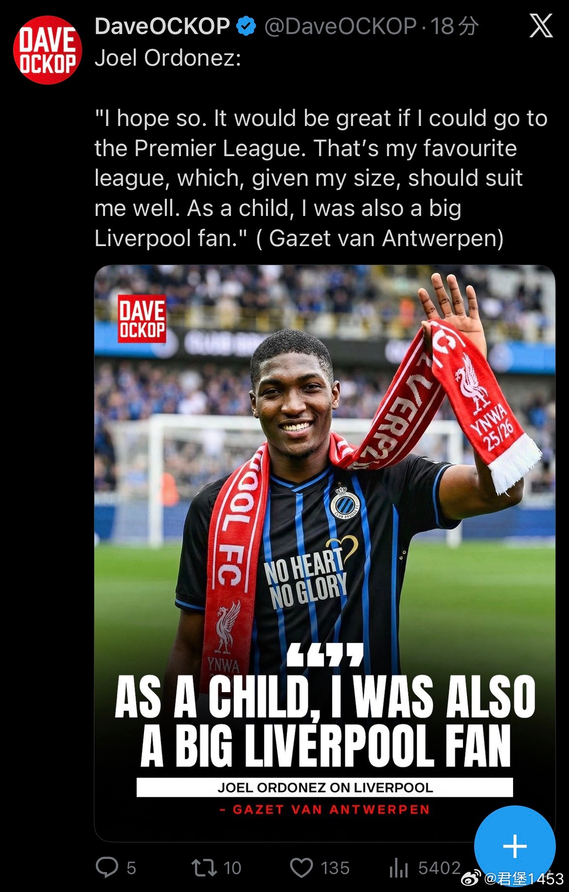 翻译一下：我太想进步了 