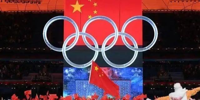 2036年奥运会举办权的竞争还没有揭晓，却已经引发全球关注。一个希望借奥运实现体