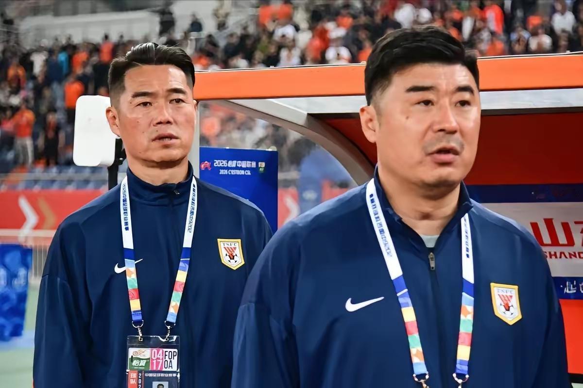 足坛假赌黑据说节后又要公布一批，此前已经举办了听证会，不知道这一次会有多少大人物