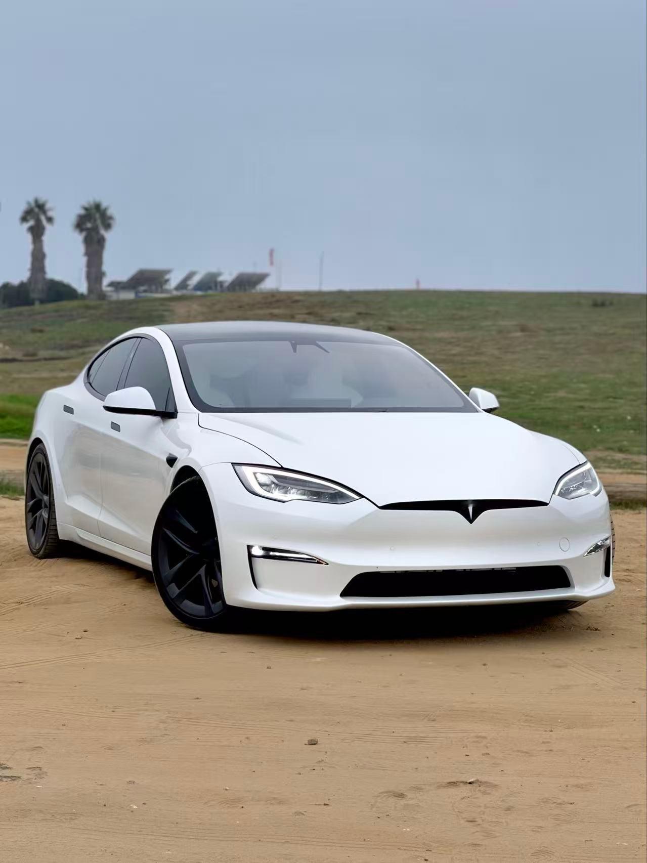 11月14日，前特斯拉AI总监Andrej Karpathy再谈自动驾驶技术：我