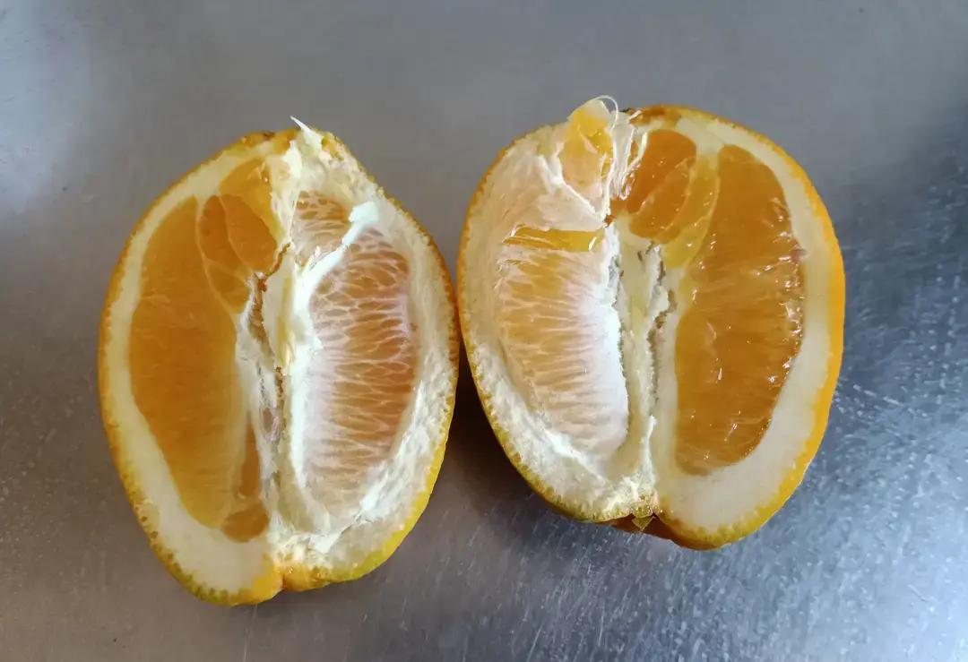 我终于找到了治疗便秘的好方法；
都说便秘很难治疗，其实我觉得主要跟吃的东西有关系