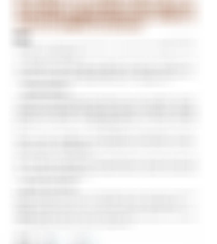 【深度研报】2026精密丝杠：双路径技术重构核心供应链，三位一体赛道迎爆发一、 