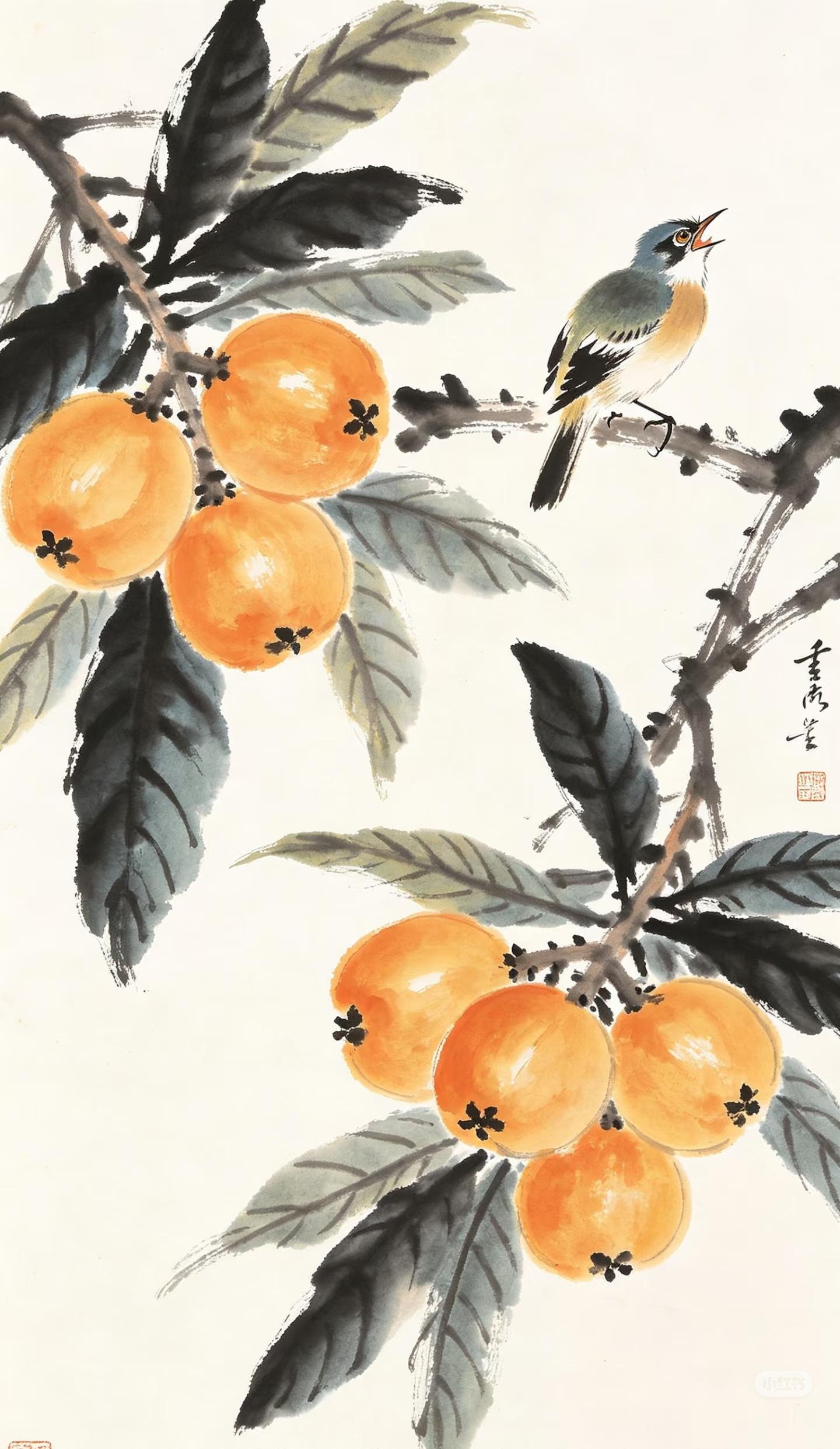 每日一善  每日一善 奋斗的年纪，请放下你的清高，收起你的自尊，褪去你的愚昧，穿