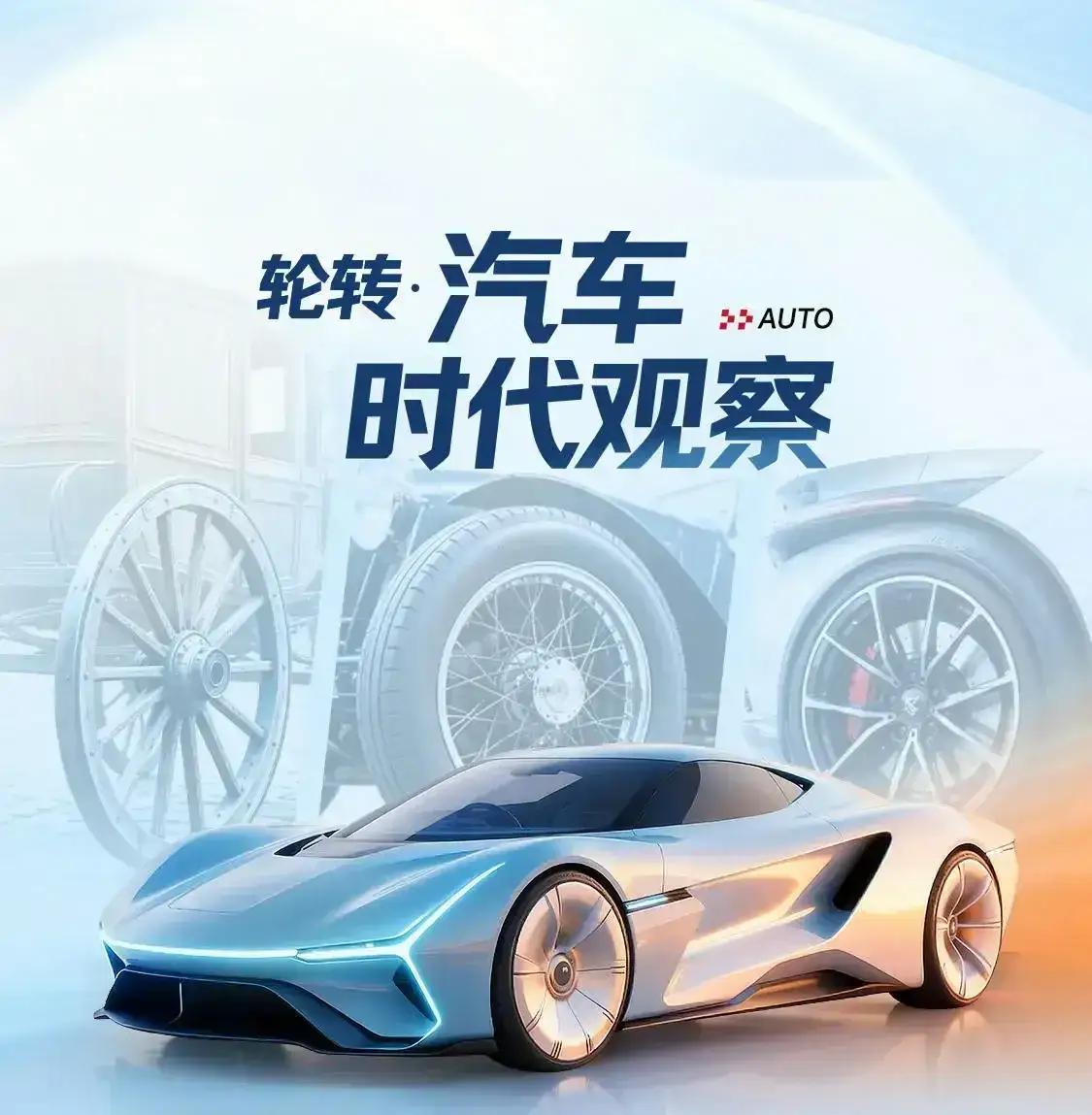 不管你信不信，2026年将出现四大现象：
1、钱会越来越不好挣，工作岗位被机器人
