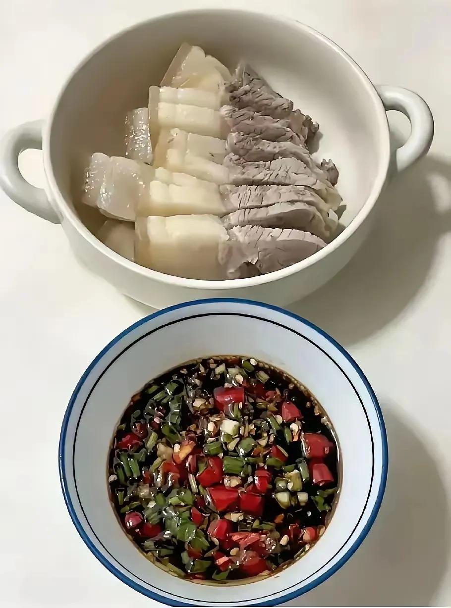 这是在以前都是最好的
现在还有人喜欢吃吗？
大家一次最多可以吃几块？