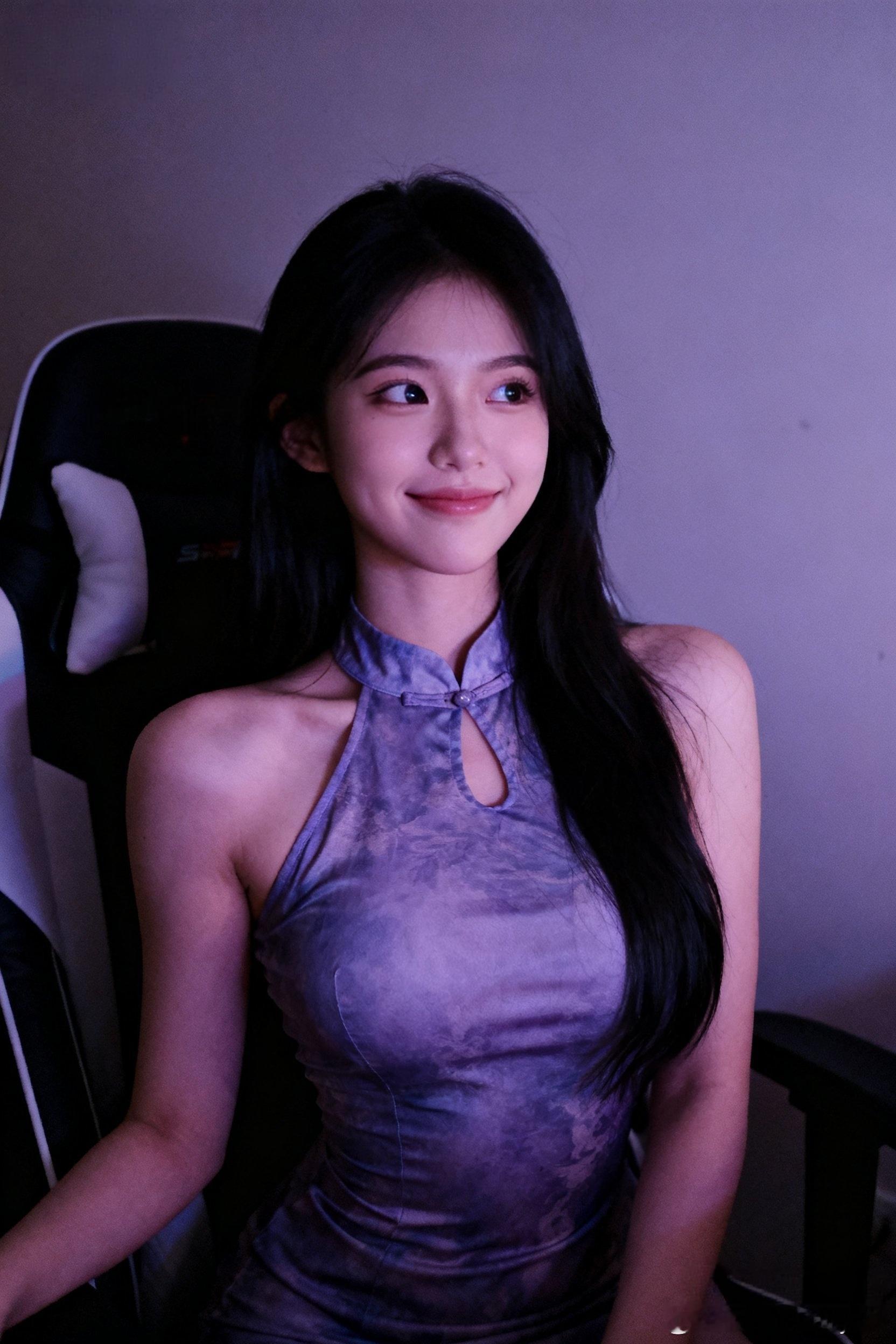 不让玩游戏就不玩了呗，大不了对着电脑发呆！嗨！这个系统看来是修不好了！行摄漫记聂