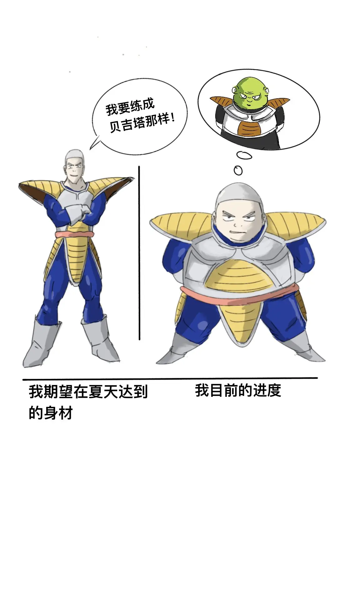 唉，算了。就加入基纽特战队吧。