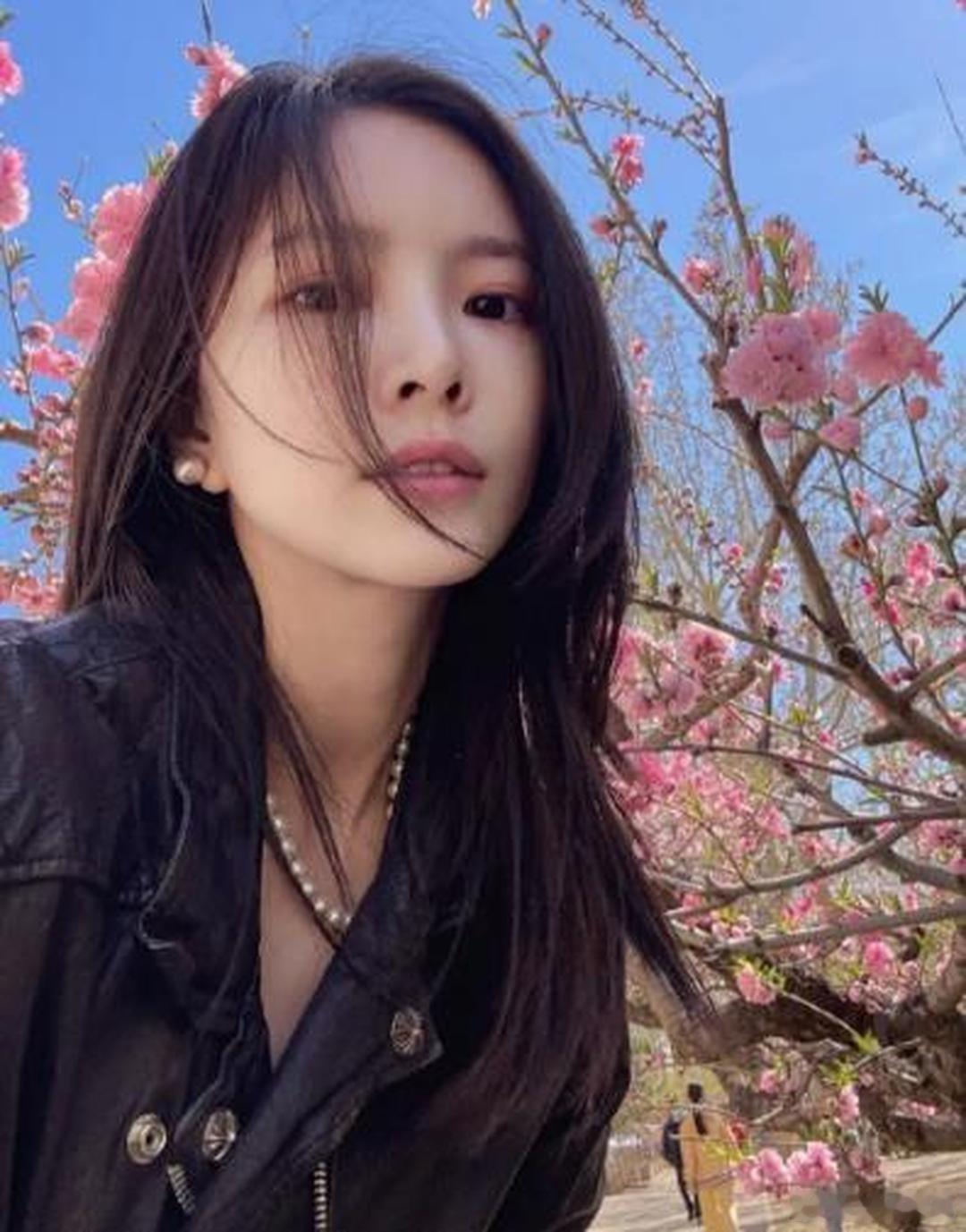 杜淳妻子体检被误诊，杜淳妻子王灿直播再爆料，称自己去做体检，结果让自己吓了一大跳