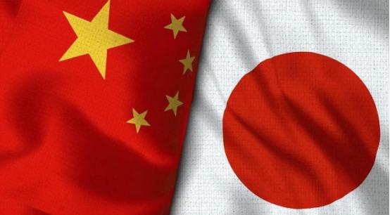 中日关系已经到了剑拔弩张的程度，但是有一点我们不得不承认，那就是如果中日战争爆发