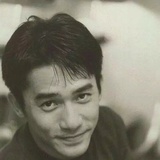 桂叶热品影视剧