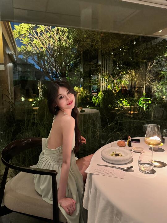 🇹🇭HB to me.🎂