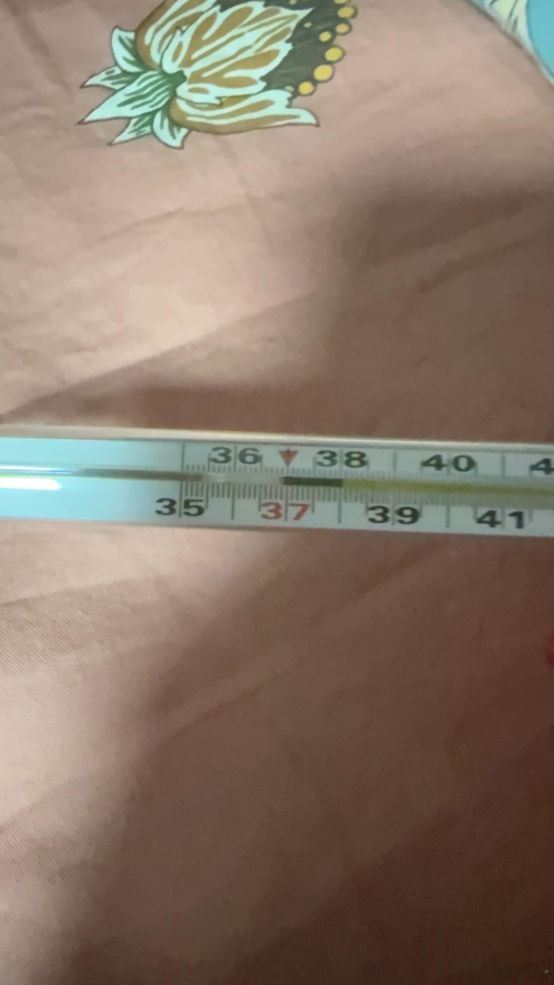 想明白啦  24年的区区不顺只是给25本命年的预热 