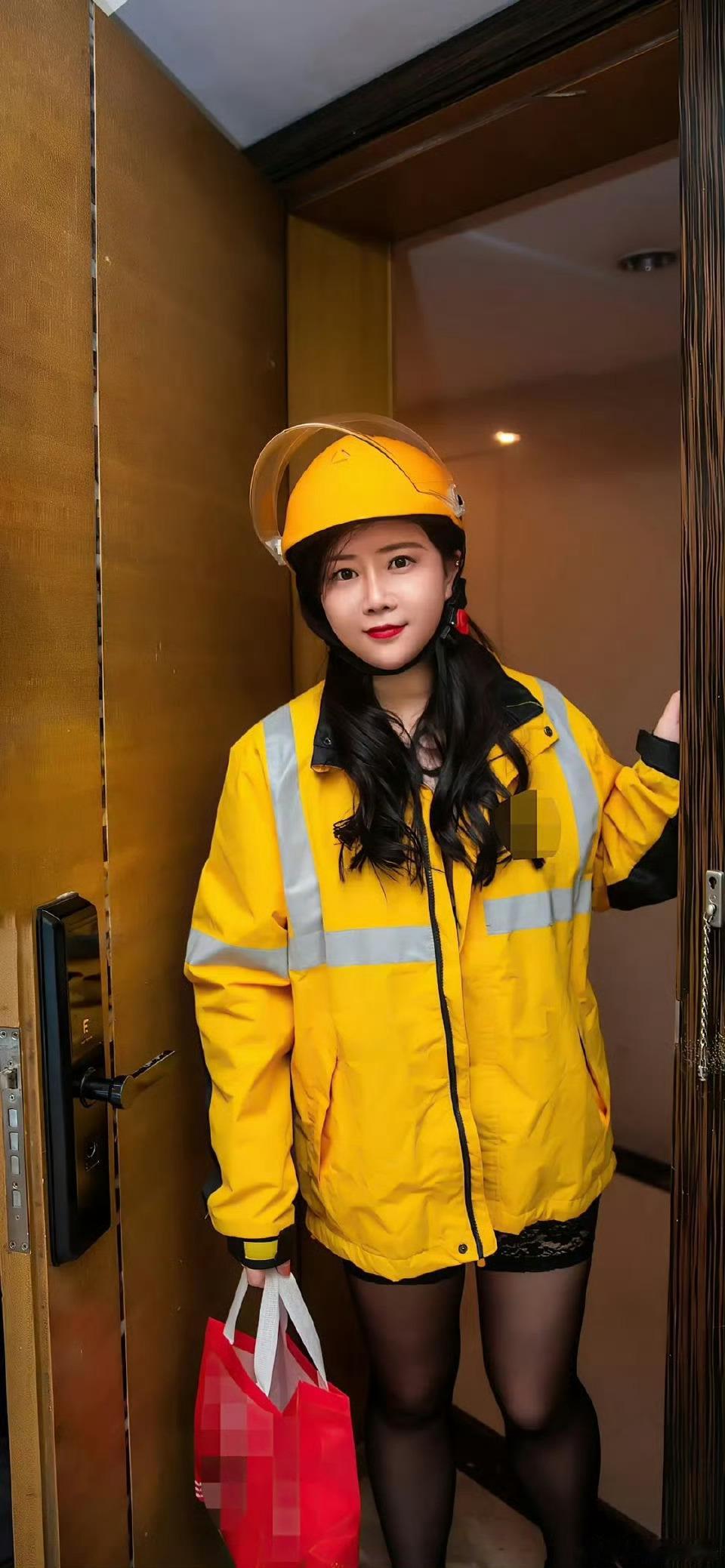 外卖行业都这么卷了吗？[哆啦A梦害怕][哆啦A梦吃惊] ​​​