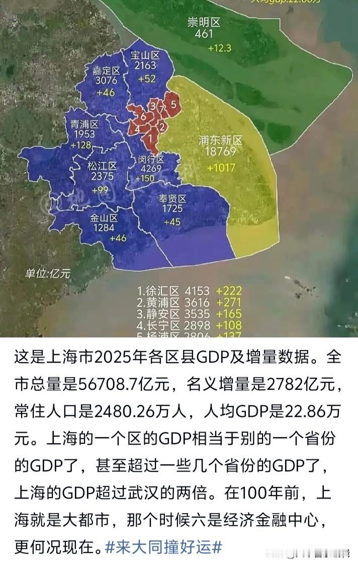 图片摘取网络