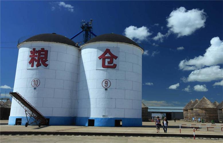 国家全面做好备战！2025万亿顺差不存银行，全换硬家底筑牢安全防线
 
2025