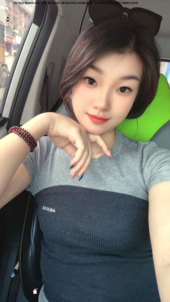 我不用那么完美 至少我开心90后 耐看型