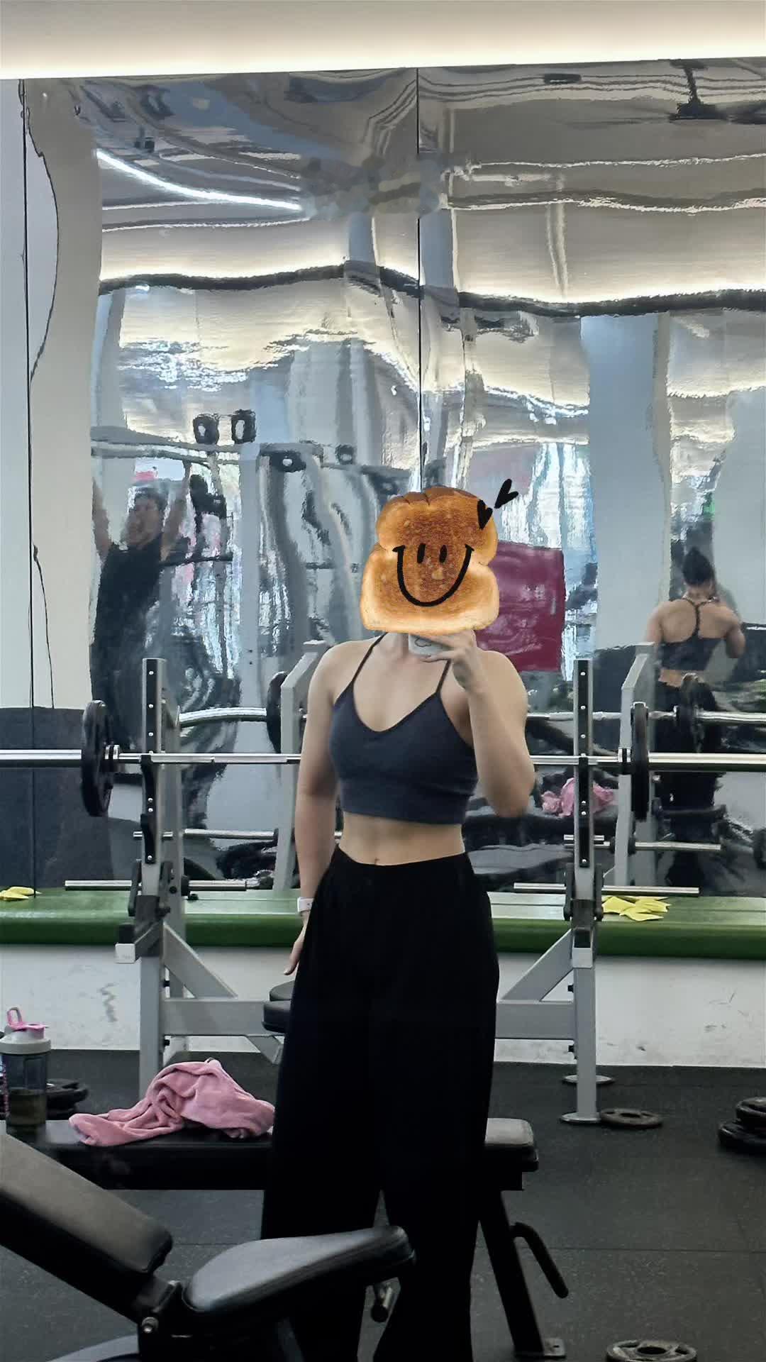 夜里做了美丽的饿梦