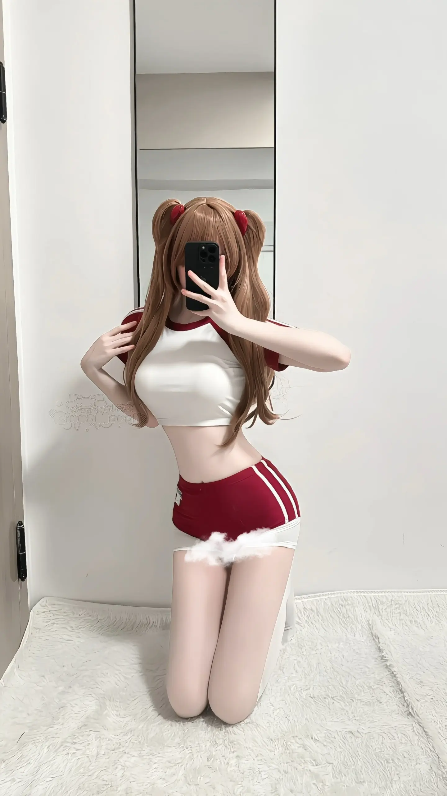 为什么男孩子都是又笨又色的

