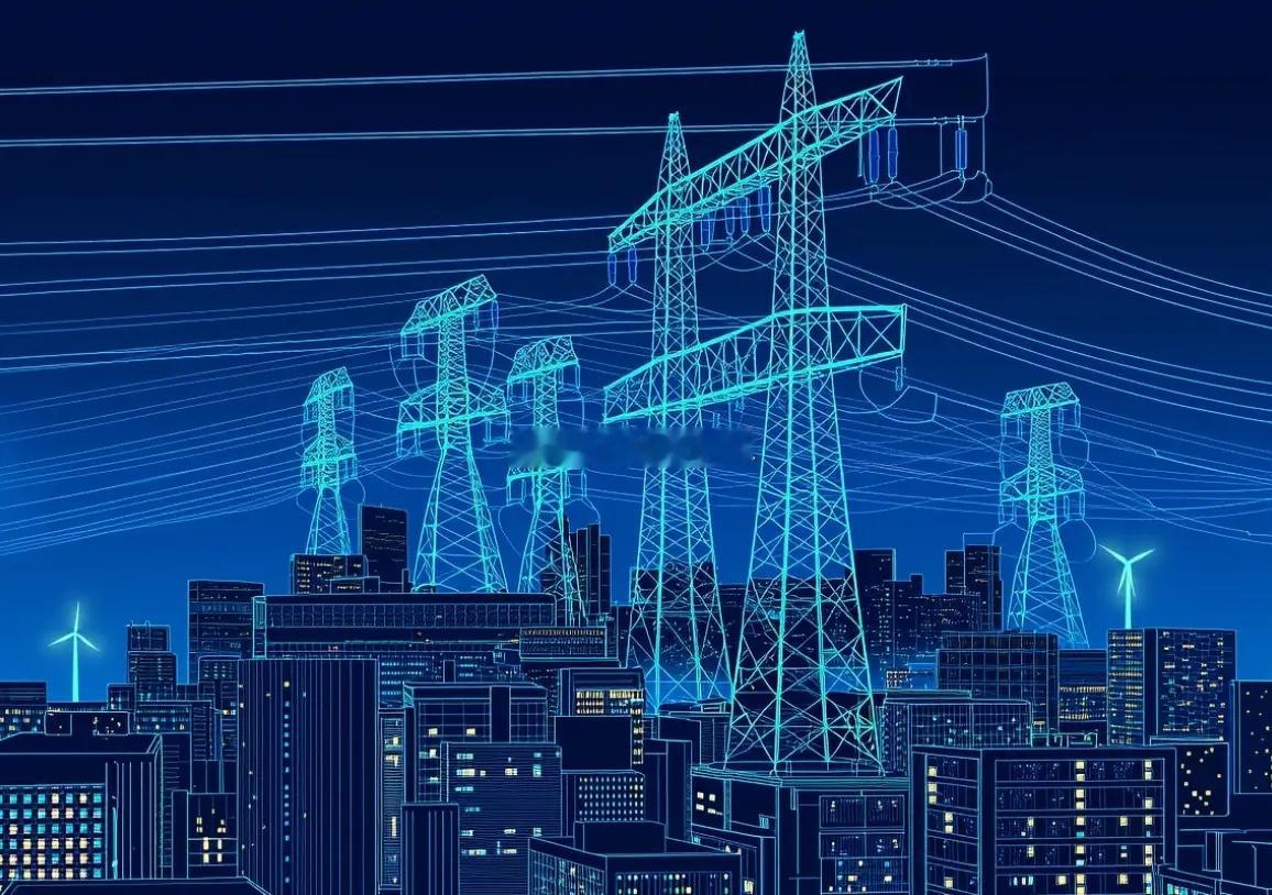 盘后突发三大利好！大A这些赛道要坐稳扶好就在盘后，大A传来三则重磅消息，直接剑指