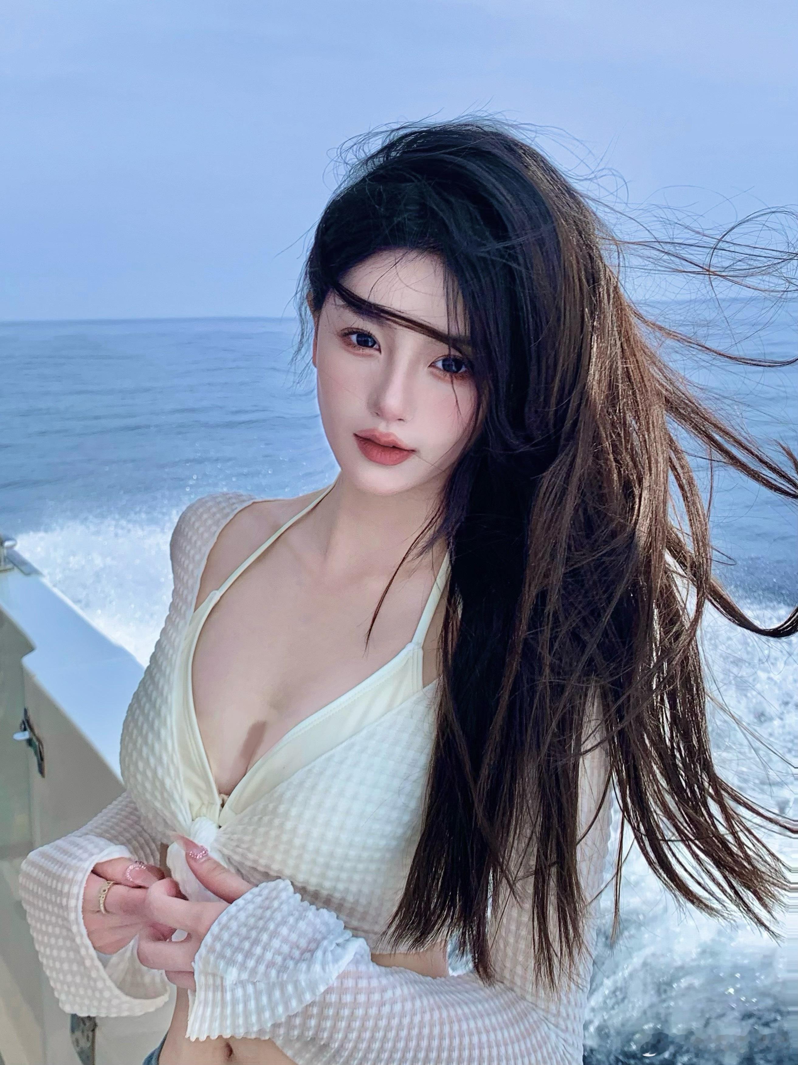 出海啦 ​​​