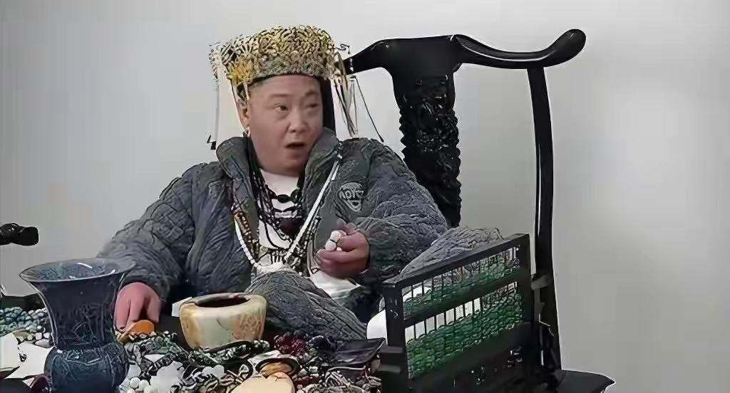 言行可以自由，不能故意伤害别人！