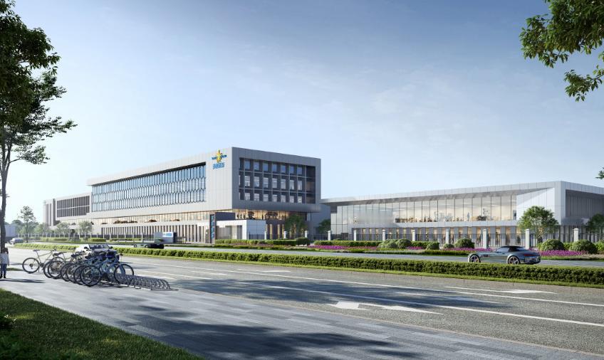 现在光伏新能源这么火，曾经保定的光伏王者英利有没有变好一些，熟悉英利的朋友出来说