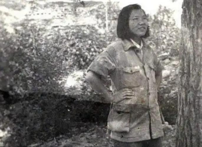 1963年毛远志亲自为毛主席贺寿，毛泽东当面询问：这么多年为何一直没有来呢？
1