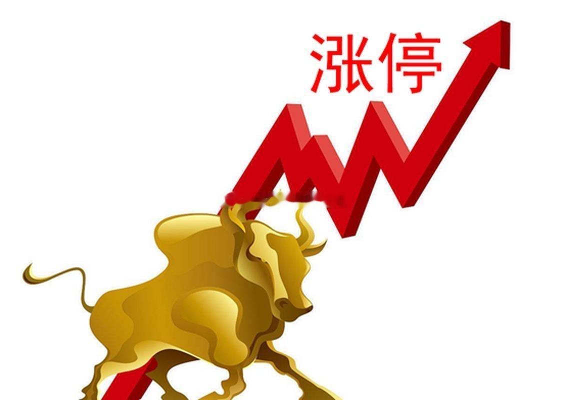 12月11日（周四）人气个股实战解读摩尔线程：长阳拉升实现强势接力，后市目标高远