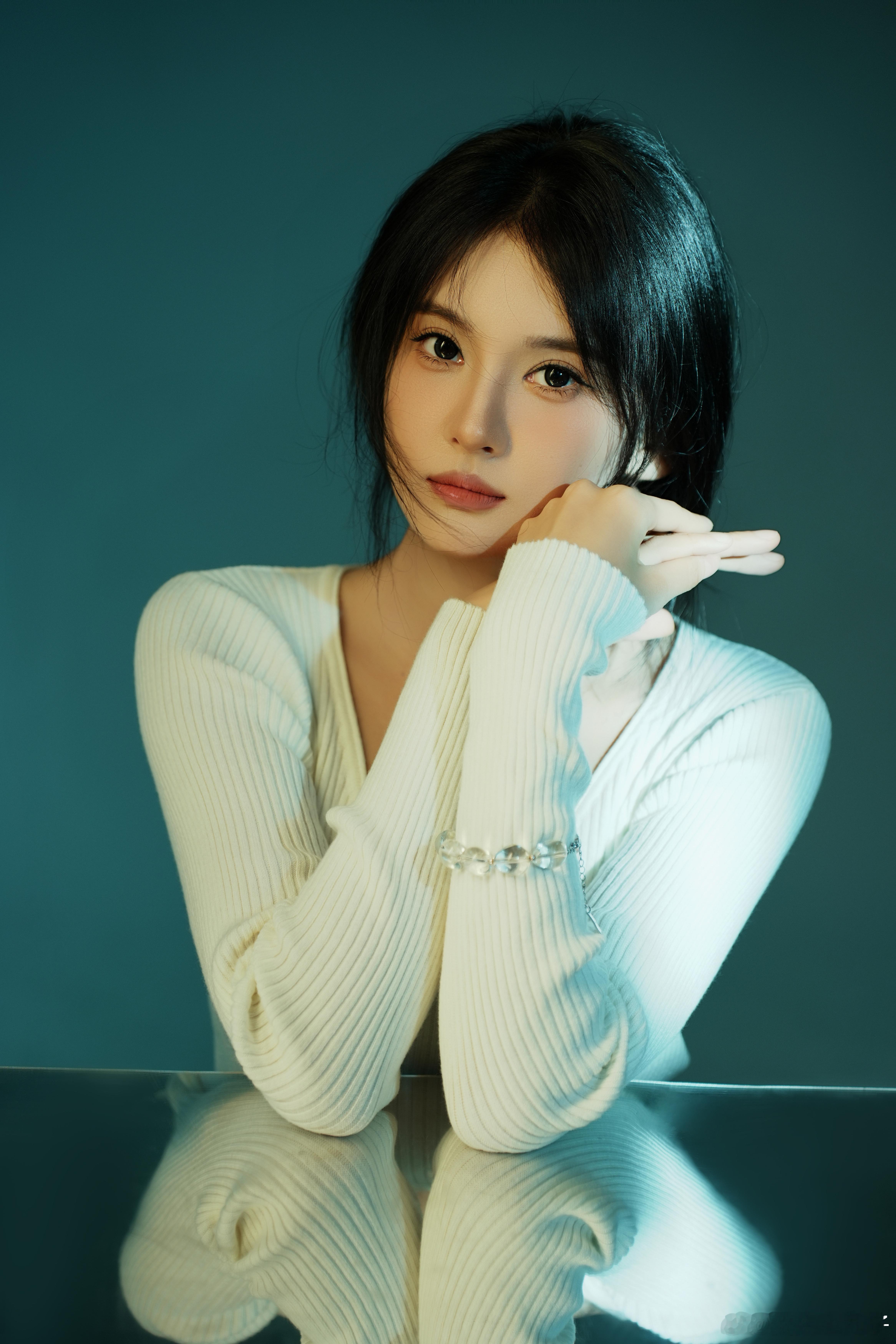 你好 9月～ ​​​