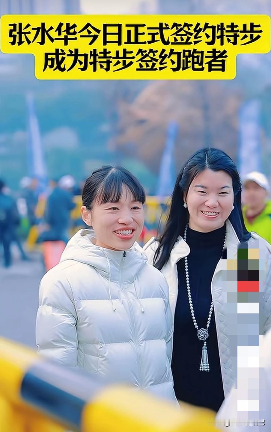 曾因一句“希望领导支持调休”陷入舆论风波、被品牌解约、从医院辞职的“最快女护士”