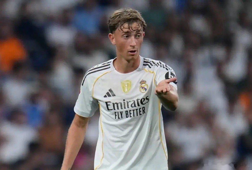 皇马| 郝伊森需重新出发，吕迪格 + 米利唐回归重塑皇马后防！据《马卡报》报道，