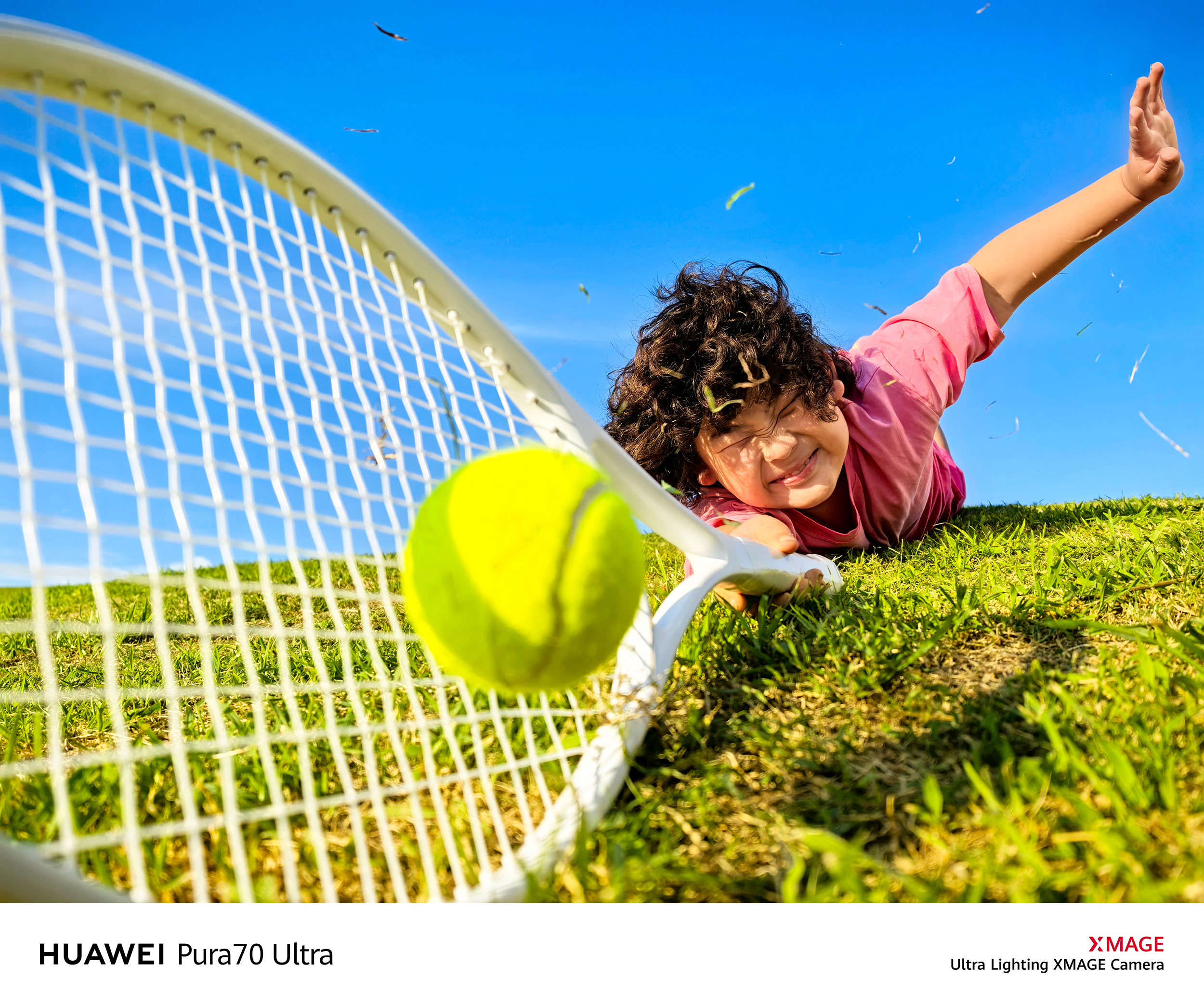 #镜头下的人生一瞬#巴黎奥运会正式开启，路过地铁站，捕捉到一些生活中的运动氛围[