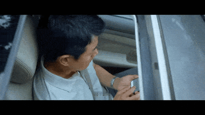 任重新剧道歉模版是在内娱找的吧整套行文都是圈内流水线道歉格式，刻意淡化自身问题，