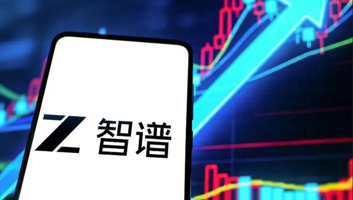 【中国GLM-5.2开源大模型引爆全球AI圈：7个月追平Fable？马斯克、唐杰