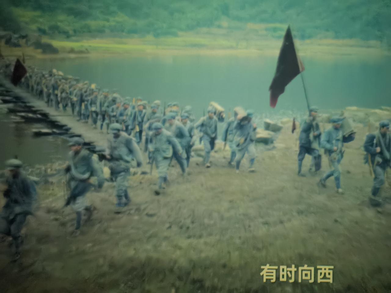 网友所描述的苦难，有多惊悚恐怖和惨烈呢？

他说莫言是克制的，含蓄的。他说，实事