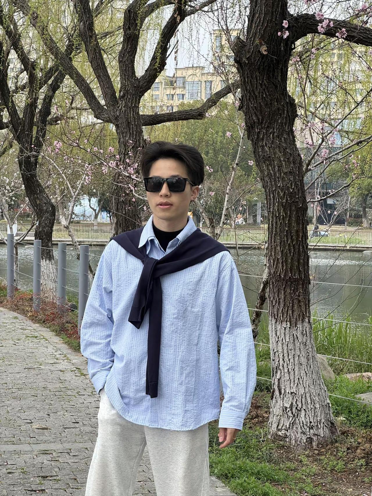 如果把我借给你一天 你最想干什么😂