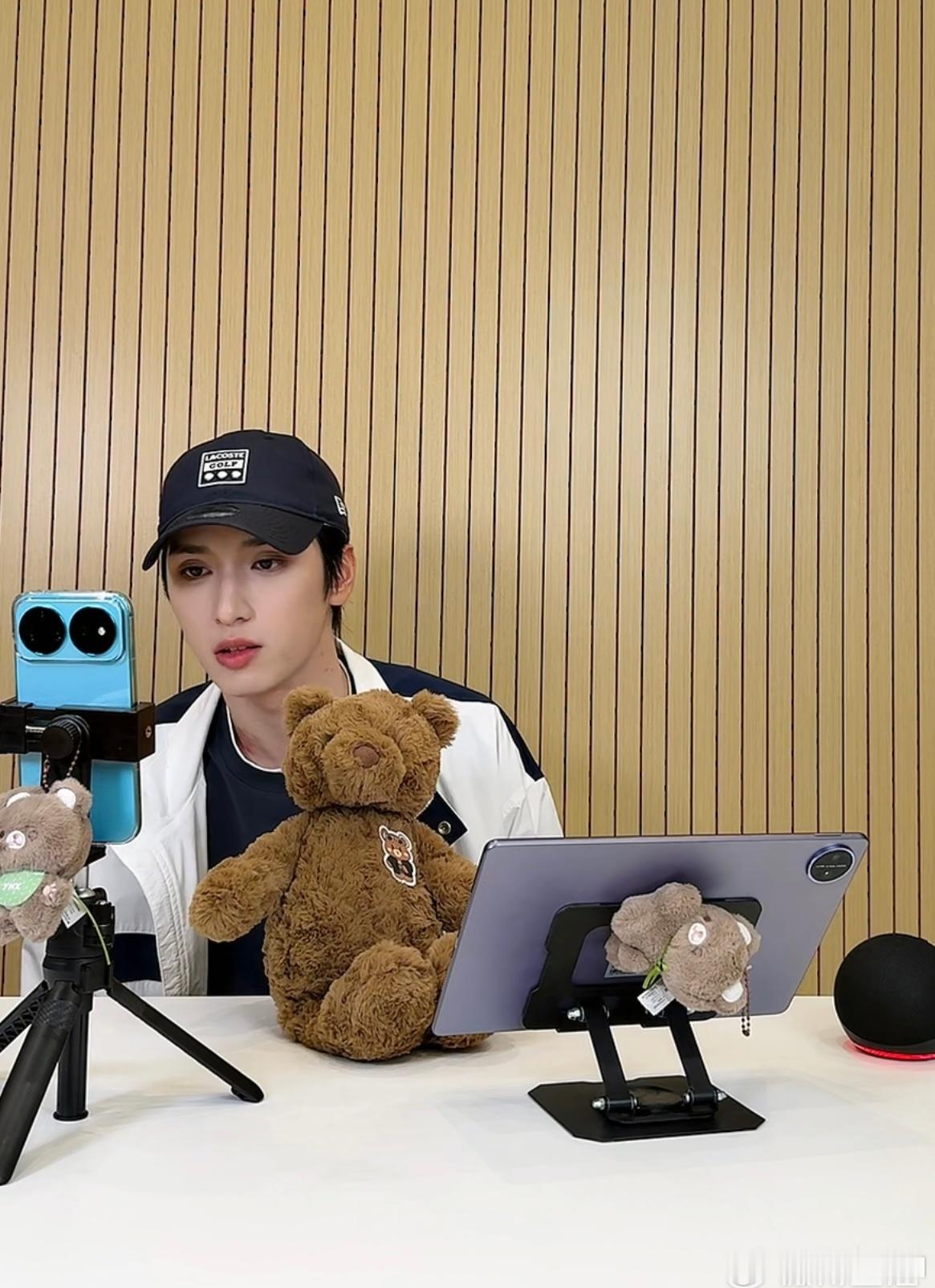 好多熊熊啊🐻腾讯音乐由你榜Hope to RemainHope to Rema